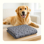 פאפי פד - פד השתן האחרון שתקנו