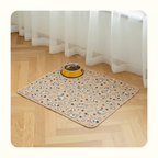 פאפי פד - פד השתן האחרון שתקנו