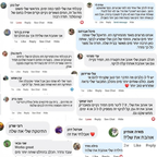 מזרקת מים לכלב